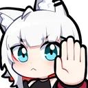 renxSTOP