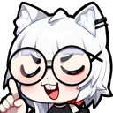renxNERD