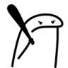 Tangry_PlayForFunServer