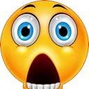 WTF