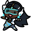 smolsymm