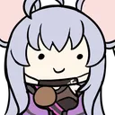 smolrat