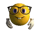 nerd