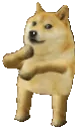 doge_dance