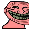 bb_dTrolldance_PlayForFunServer