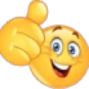 3DThumbsUp2