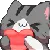 emoji_85