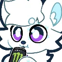 Cyphersip