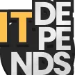 DependSs