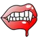 vampiremouth