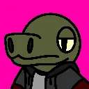 left_siaro