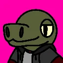 happy_left_siaro happy_left_siaro
