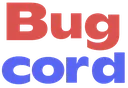 bugcord
