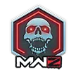 SkullMWZ
