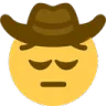 PensiveCowboy