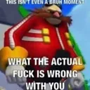 what_the_actual_fuck