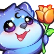 flower2