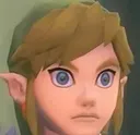 Hee