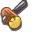 woodenhammer
