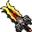 swordc80