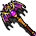 wandc80 wandc80