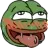 muthhalpepe Discord Emoji