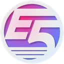 e5news