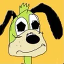 distraught