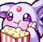 esppopcorn