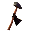 hammer