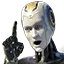 Herman