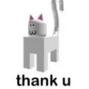thanku thanku
