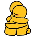 hugaww