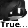 Uzi_True