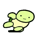 vedalHyperPls