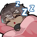 1_