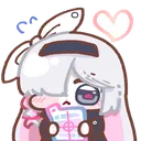 Planashy3star