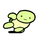 vedalPls vedalPls