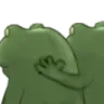nukgar