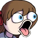 neuroPoggers neuroPoggers