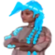 jinkolScuseMe