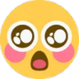 jinkolAmazed jinkolAmazed