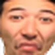 jinkolYikes