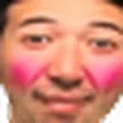 jinkolFlush