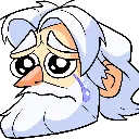 SRcry