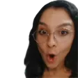 anitta7Pog