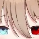 nuevilSmug5