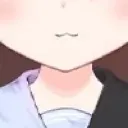 nuevilSmug8