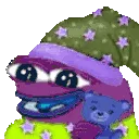 peeposleepo peeposleepo