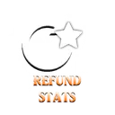kl_RefundStats